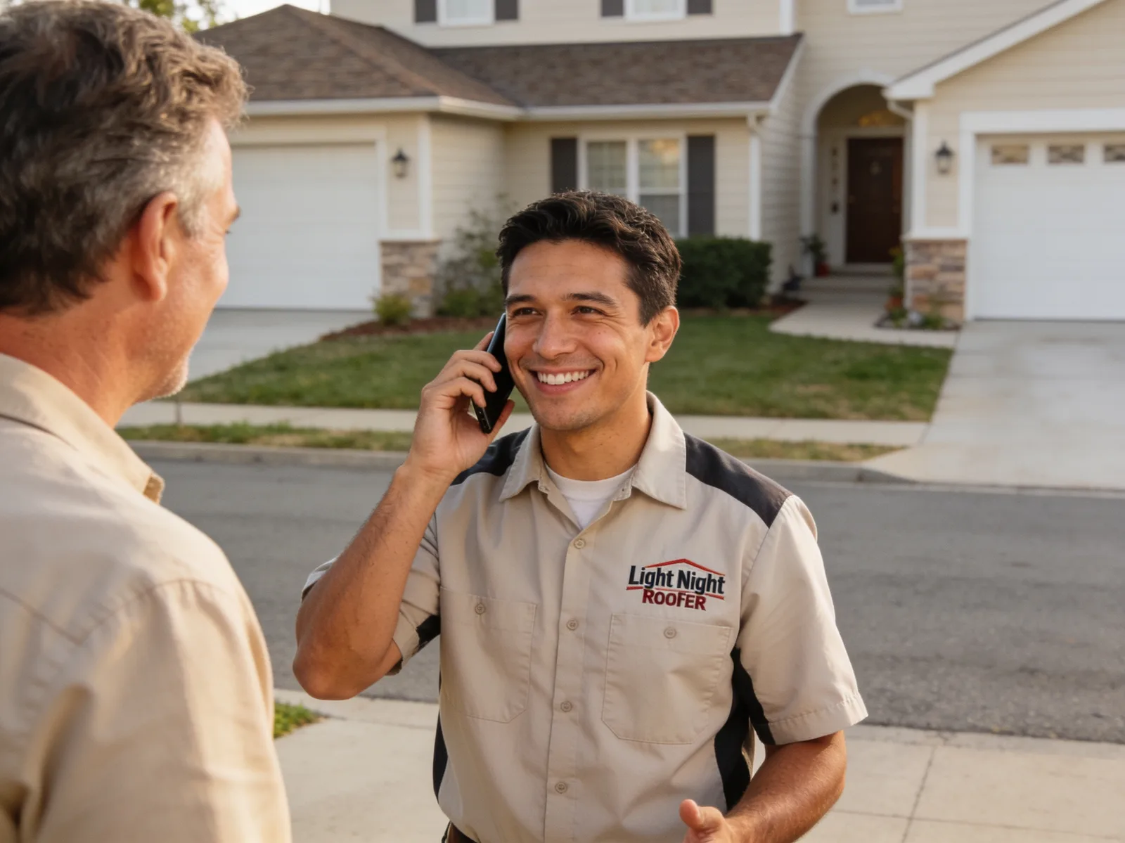 Emergency Roof Repair La Salle, CO FAQs